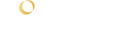 Moonline Marketing logo